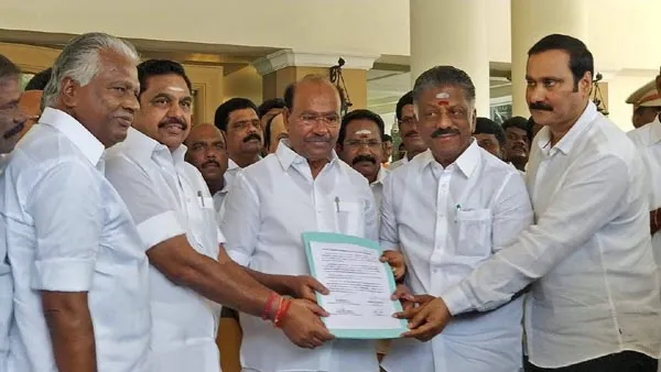 anbumani ramadoss edappadi palanisamy